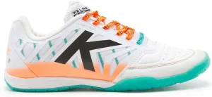 KELME Men's Modern