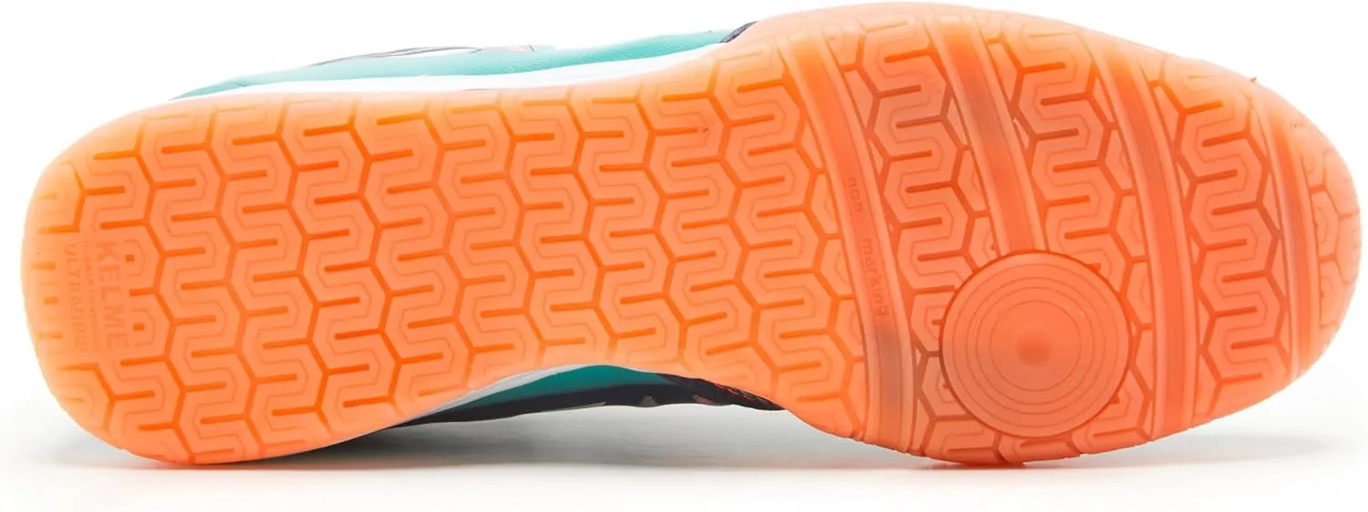 KELME Men's Modern