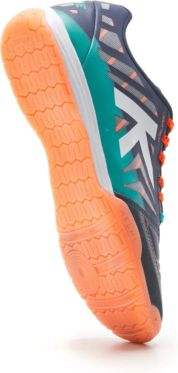KELME Men's Modern