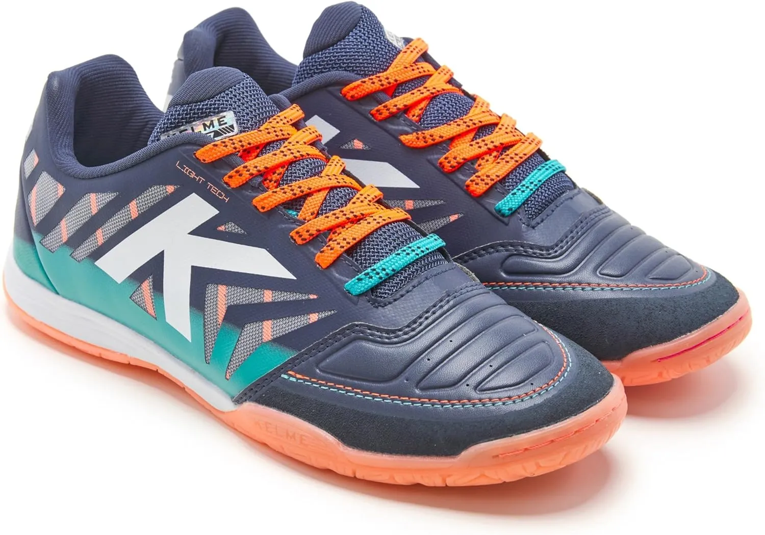 KELME Men's Modern