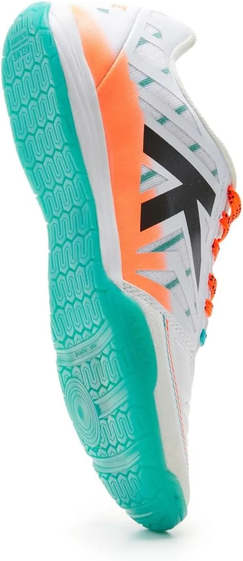 KELME Men's Modern