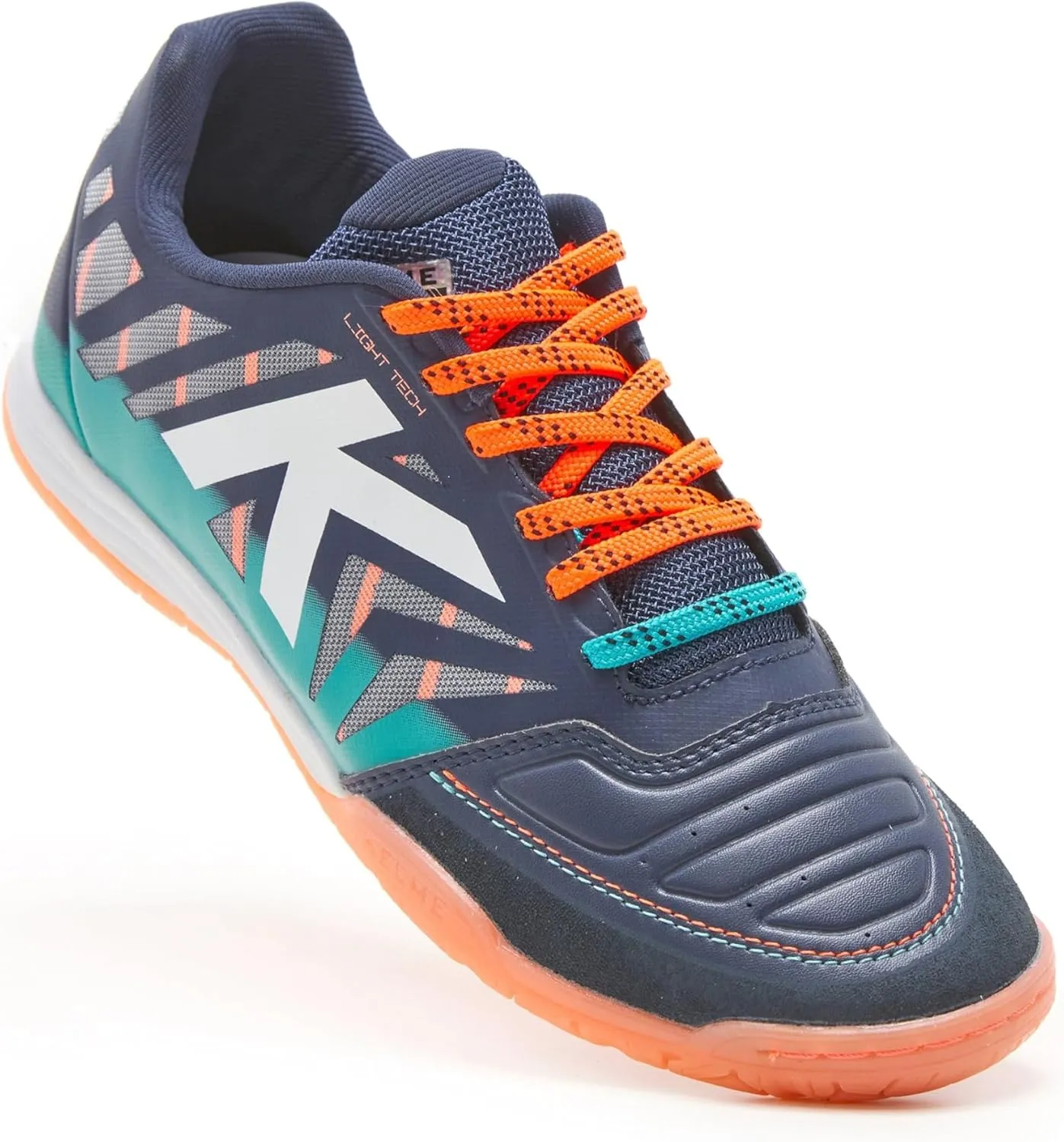 KELME Men's Modern