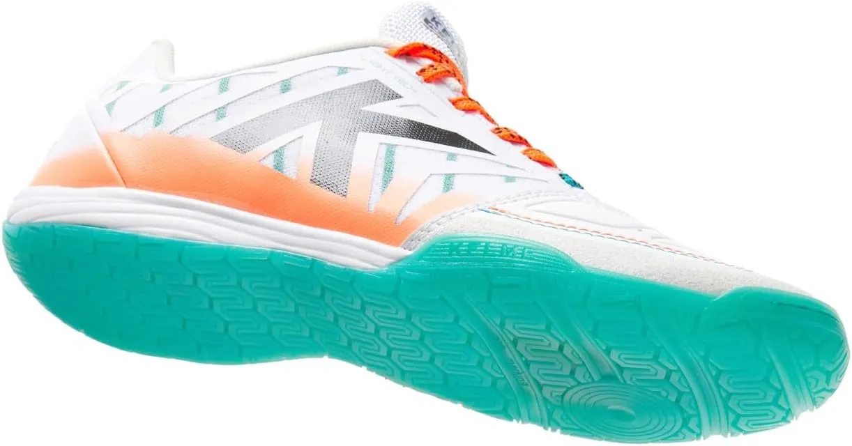 KELME Men's Modern