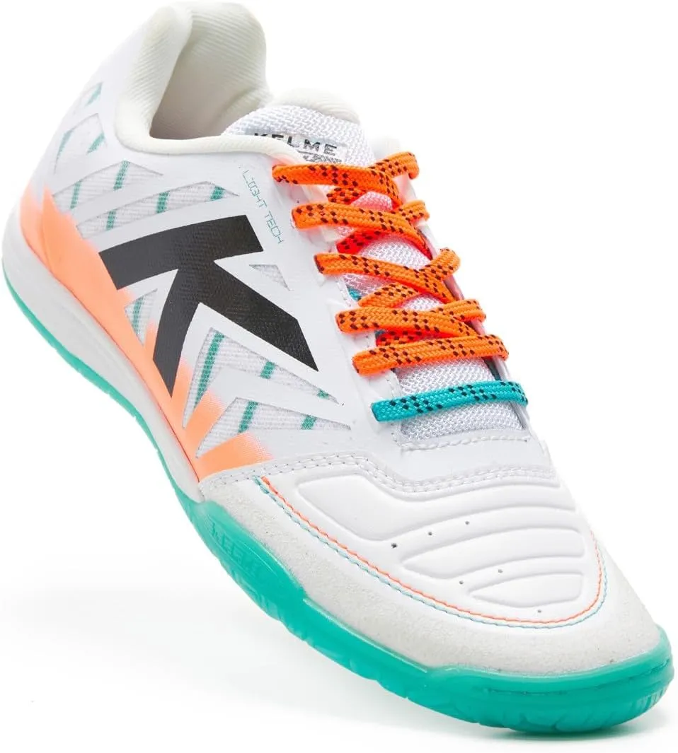 KELME Men's Modern
