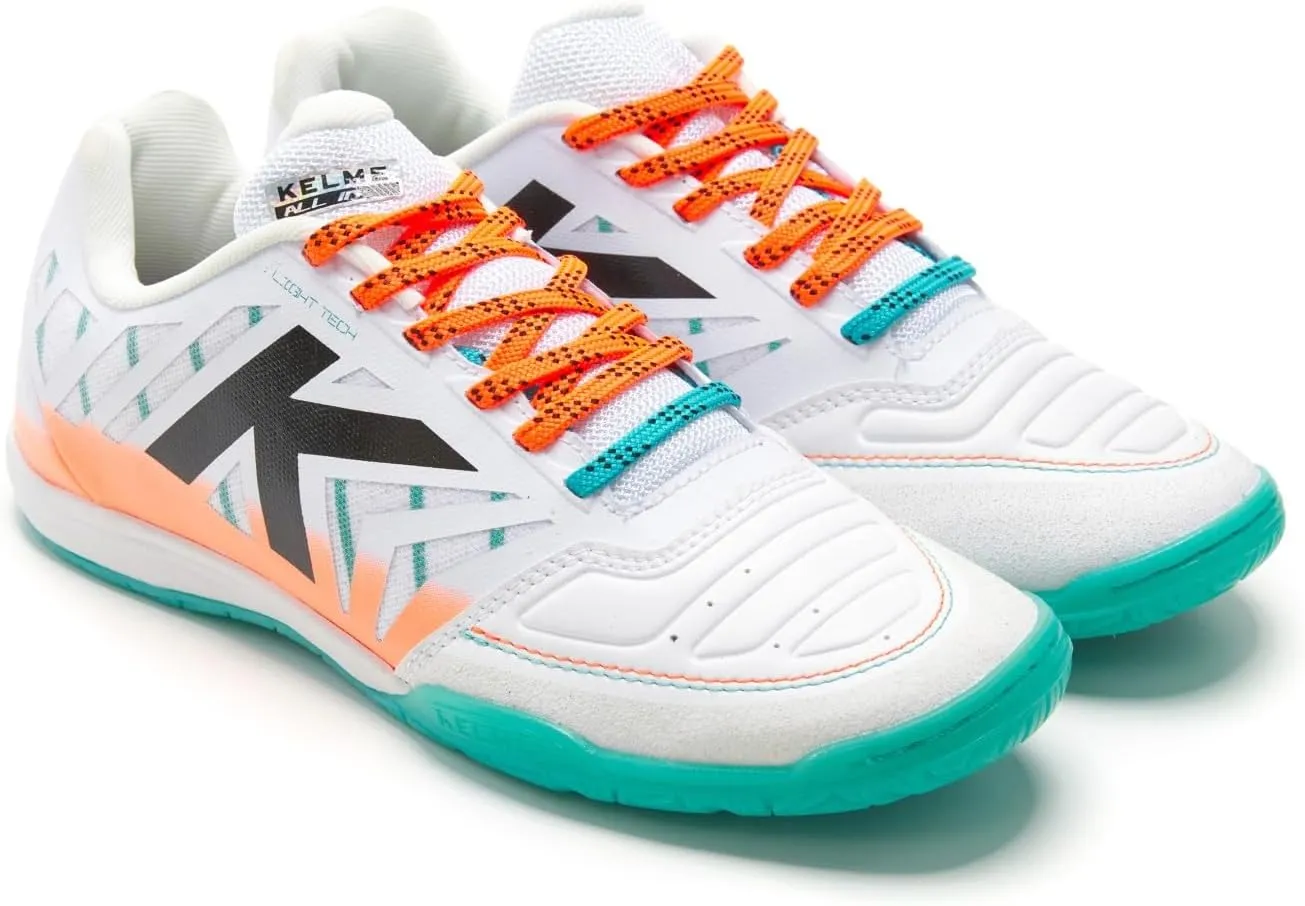 KELME Men's Modern