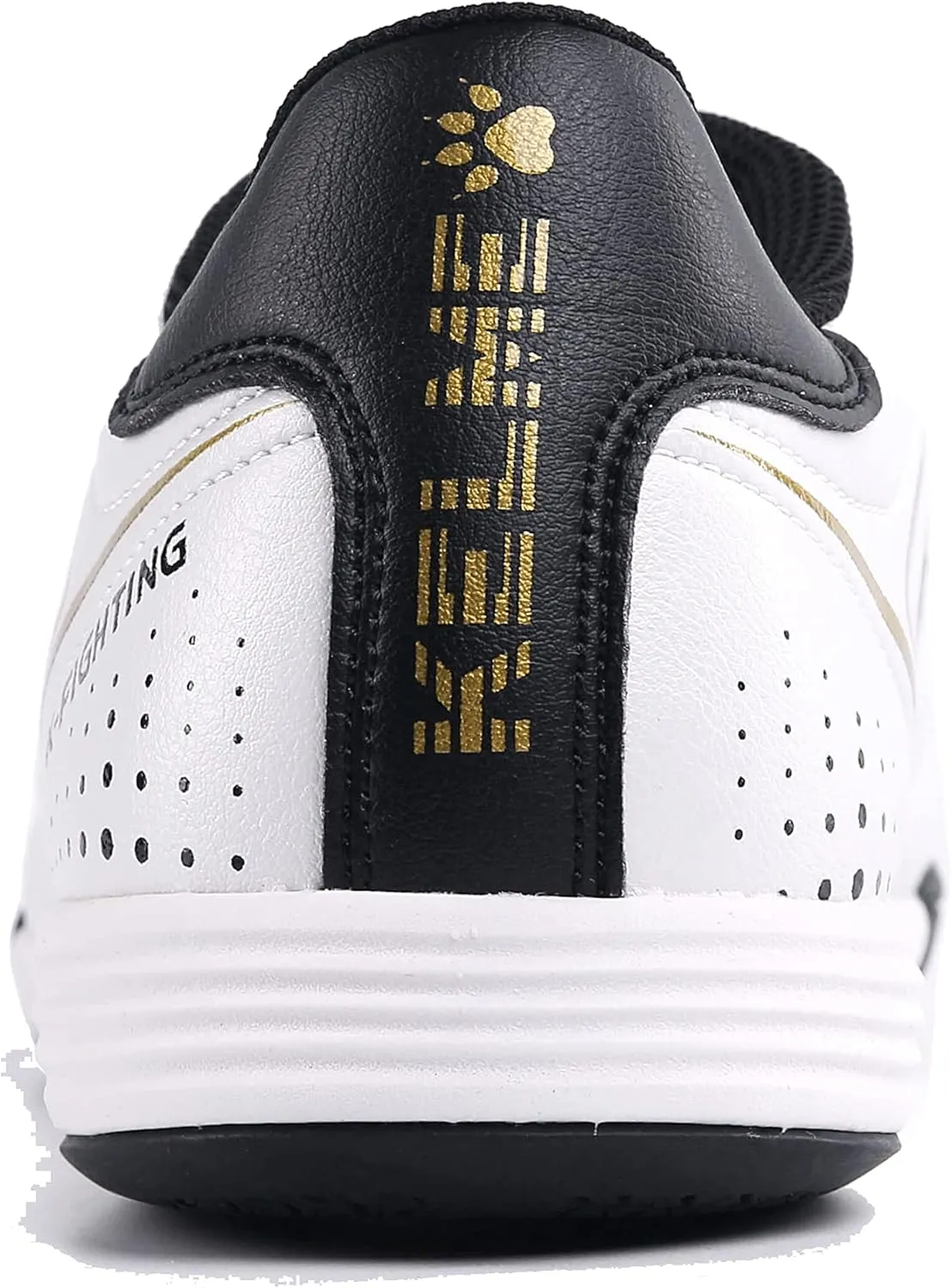 KELME Pro Futsal Soccer Shoes ?C Indoor Sala Soccer Shoe Unisex Adult ?C Futsal Sneaker Men's and Women's Sala Cleats