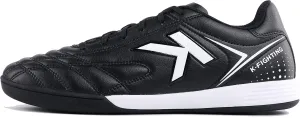KELME Pro Futsal Soccer Shoes ?C Indoor Sala Soccer Shoe Unisex Adult ?C Futsal Sneaker Men's and Women's Sala Cleats