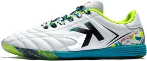 KELME Pro Futsal Soccer Shoes ?C Indoor Sala Soccer Shoe Unisex Adult ?C Futsal Sneaker Men's and Women's Sala Cleats