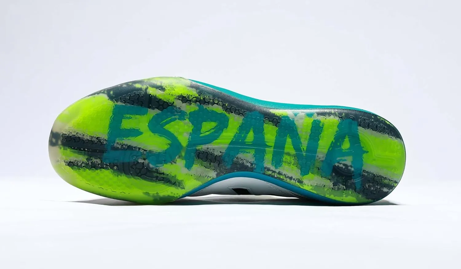 KELME Pro Futsal Soccer Shoes ?C Indoor Sala Soccer Shoe Unisex Adult ?C Futsal Sneaker Men's and Women's Sala Cleats