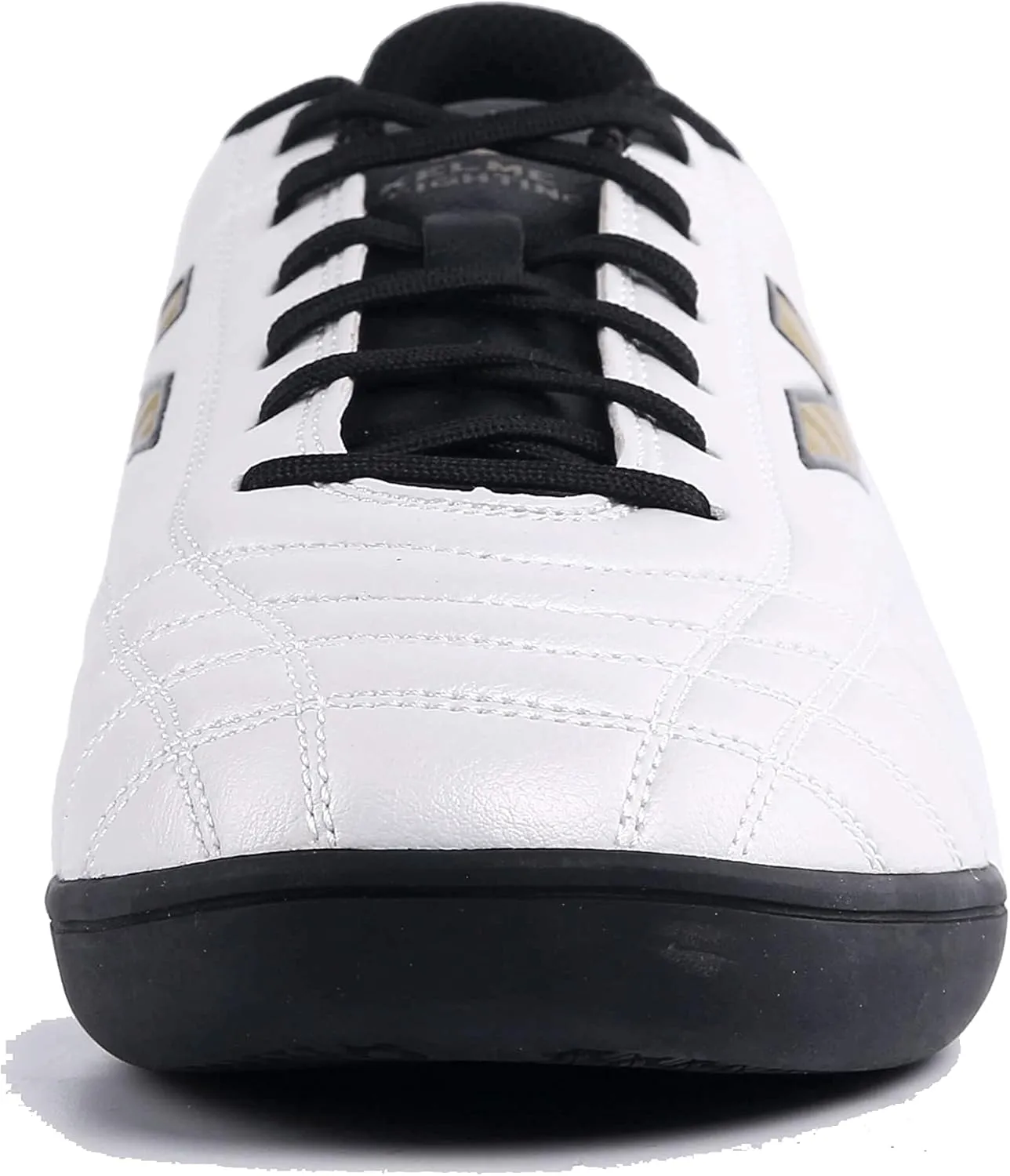 KELME Pro Futsal Soccer Shoes ?C Indoor Sala Soccer Shoe Unisex Adult ?C Futsal Sneaker Men's and Women's Sala Cleats