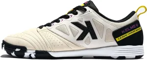 KELME Pro Futsal Soccer Shoes ?C Indoor Sala Soccer Shoe Unisex Adult ?C Futsal Sneaker Men's and Women's Sala Cleats