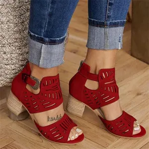 Ladmiple Sandals for Women Wedge,Womens 2023 Comfy Slip-On Sandal Casual Summer Beach Shoes Open Toe Espadrille Platform