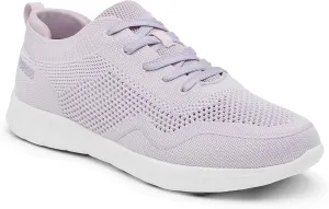 Latt Breathable Non-Slip Work Shoe