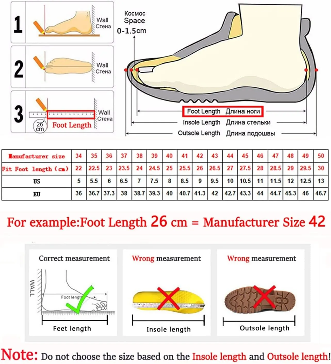 LAZIRO Dad Shoes Business Leather Shoes Men's Soft Sole Middle-Aged and Elderly Casual Men's Shoes Breathable Men's Single Shoes