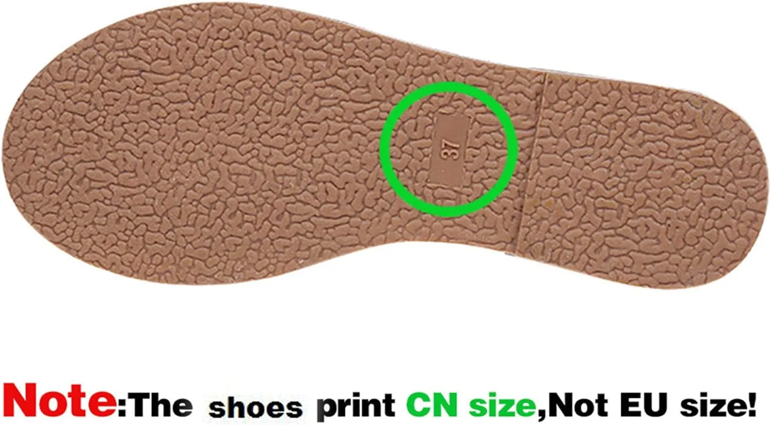 Lightweight Sandals Women Comfortable Summer Walking Arch Support Orthopedic Beach Casual Adjustable Slide Outdoor Platform Flip Flops Hiking