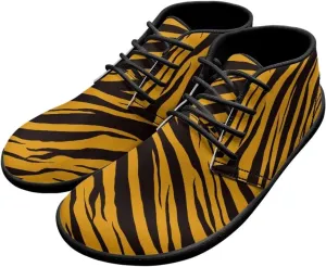Low-Top Barefoot Shoes Casual Men Wide Toe Box Width Walking Shoes Zero Drop Sneakers Climbing Shoes for Men