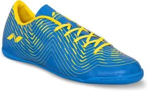 Men Encounter 8.0 Futsal Shoes