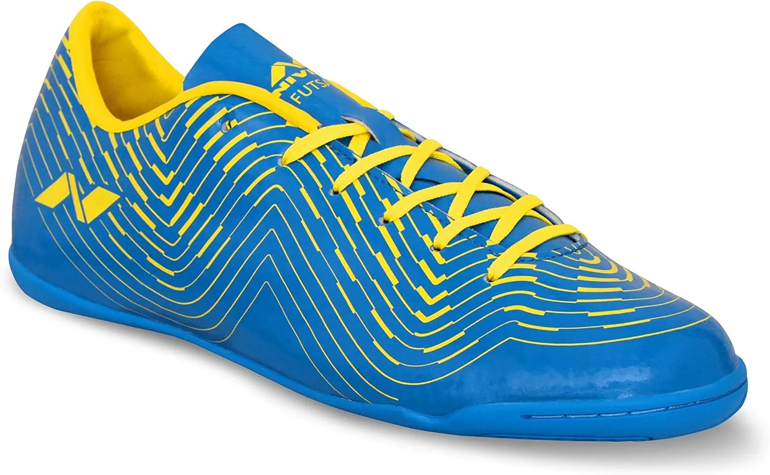 Men Encounter 8.0 Futsal Shoes