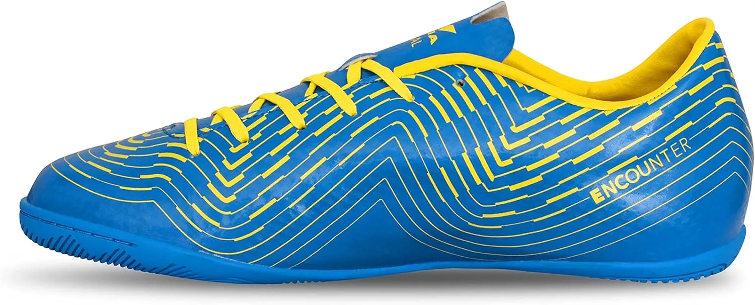 Men Encounter 8.0 Futsal Shoes