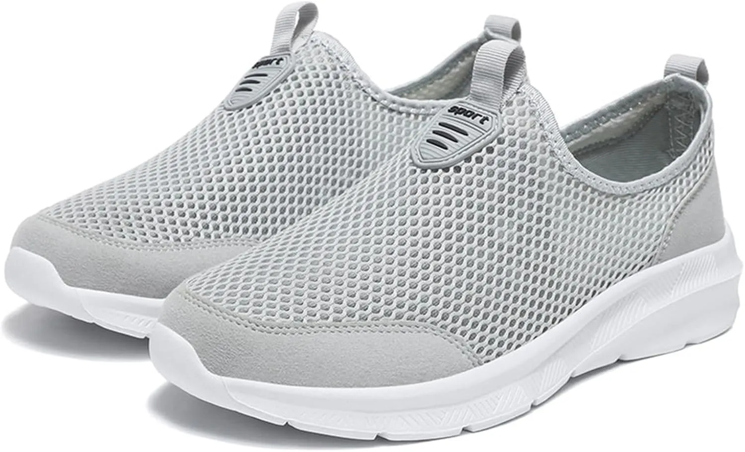 Mens Athletic Shoes Men's Fashion Sneakers Shoe for Men Tennis Shoe for Men Comfortable Breathable Sneaker