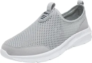 Mens Athletic Shoes Men's Fashion Sneakers Shoe for Men Tennis Shoe for Men Comfortable Breathable Sneaker