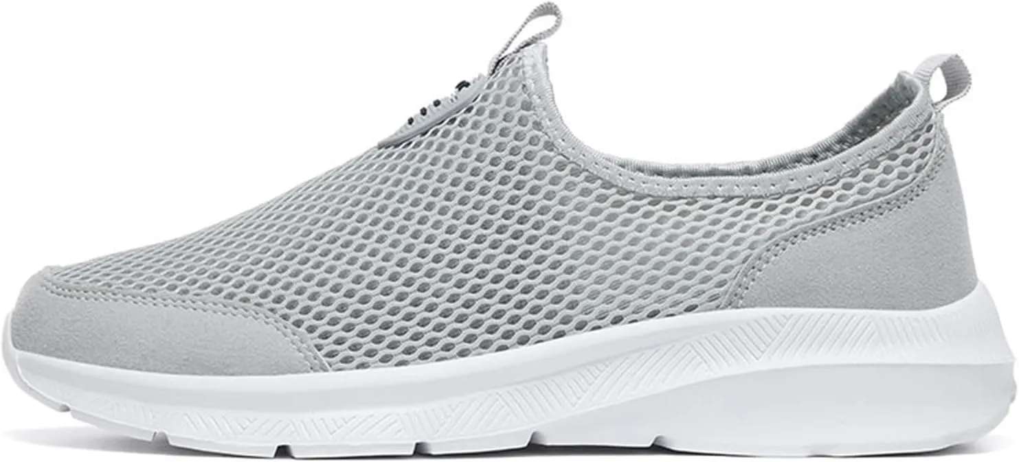 Mens Athletic Shoes Men's Fashion Sneakers Shoe for Men Tennis Shoe for Men Comfortable Breathable Sneaker