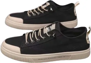 Mens Athletic Shoes Men's Shoes Slip on Shoe for Men Shoe for Men Lightweight Sport Sneaker