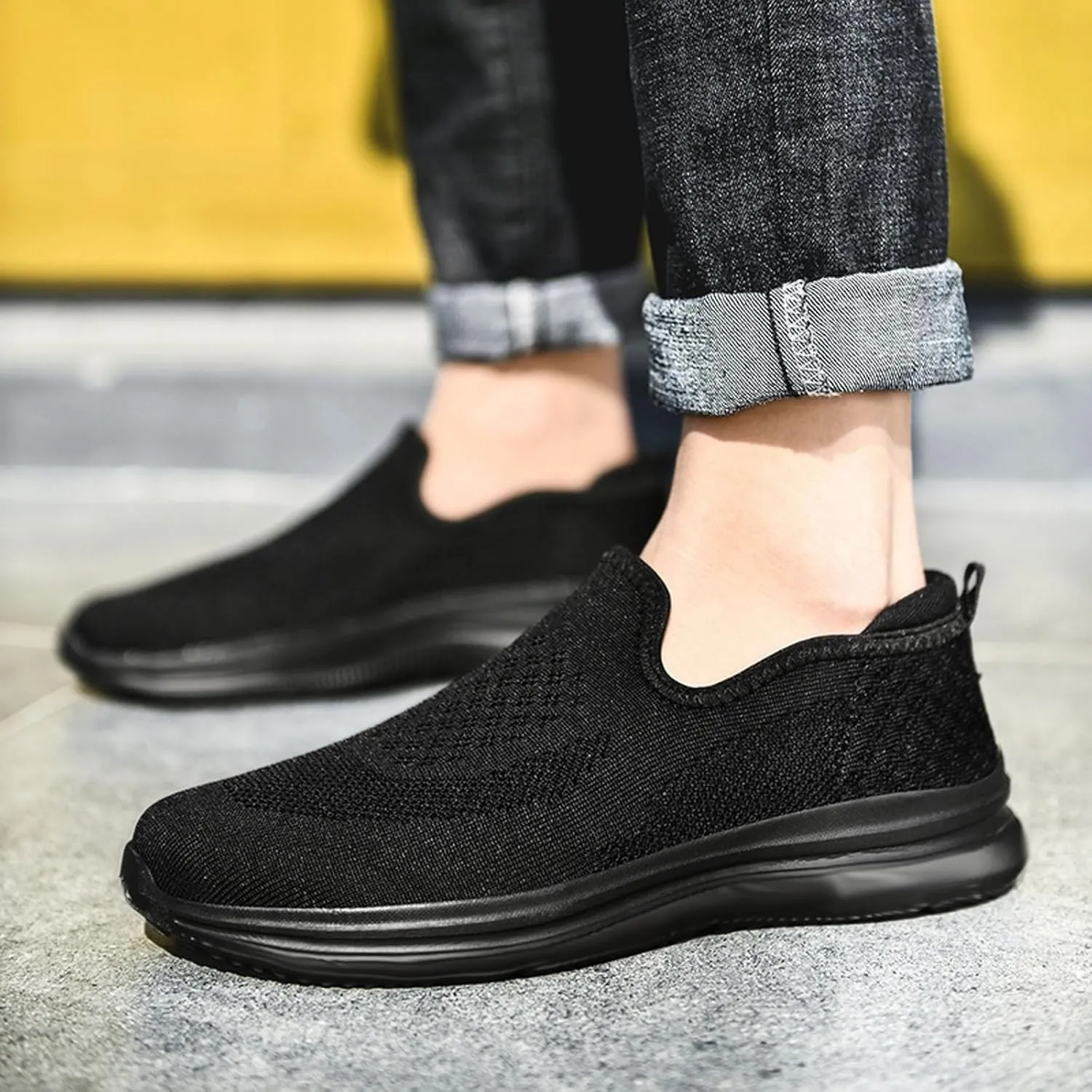 Mens Athletic Shoes Men's Sneakers Tennis Shoe for Men Sneaker for Men Casual Running Trail Sneaker