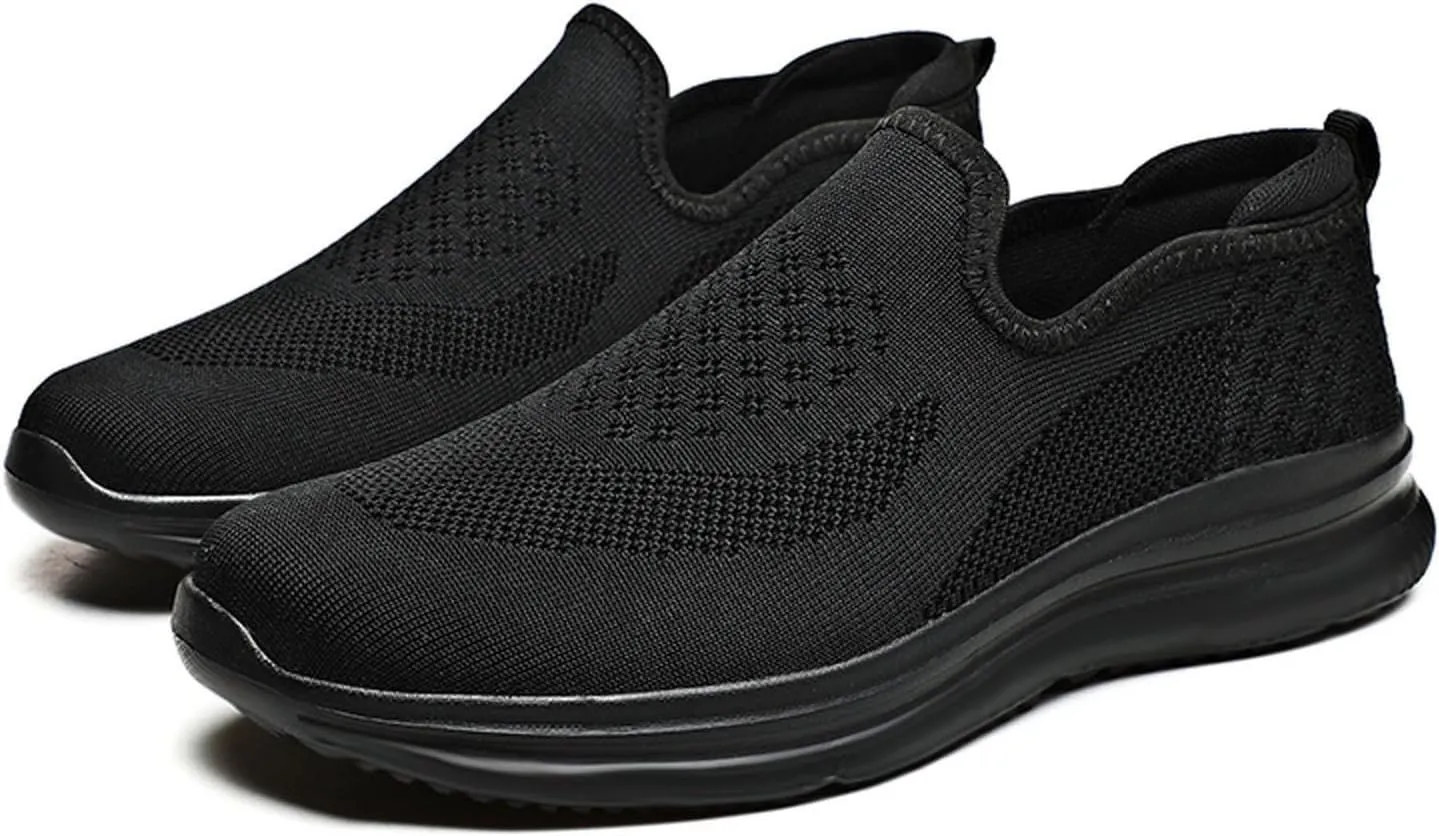 Mens Athletic Shoes Men's Sneakers Tennis Shoe for Men Sneaker for Men Casual Running Trail Sneaker
