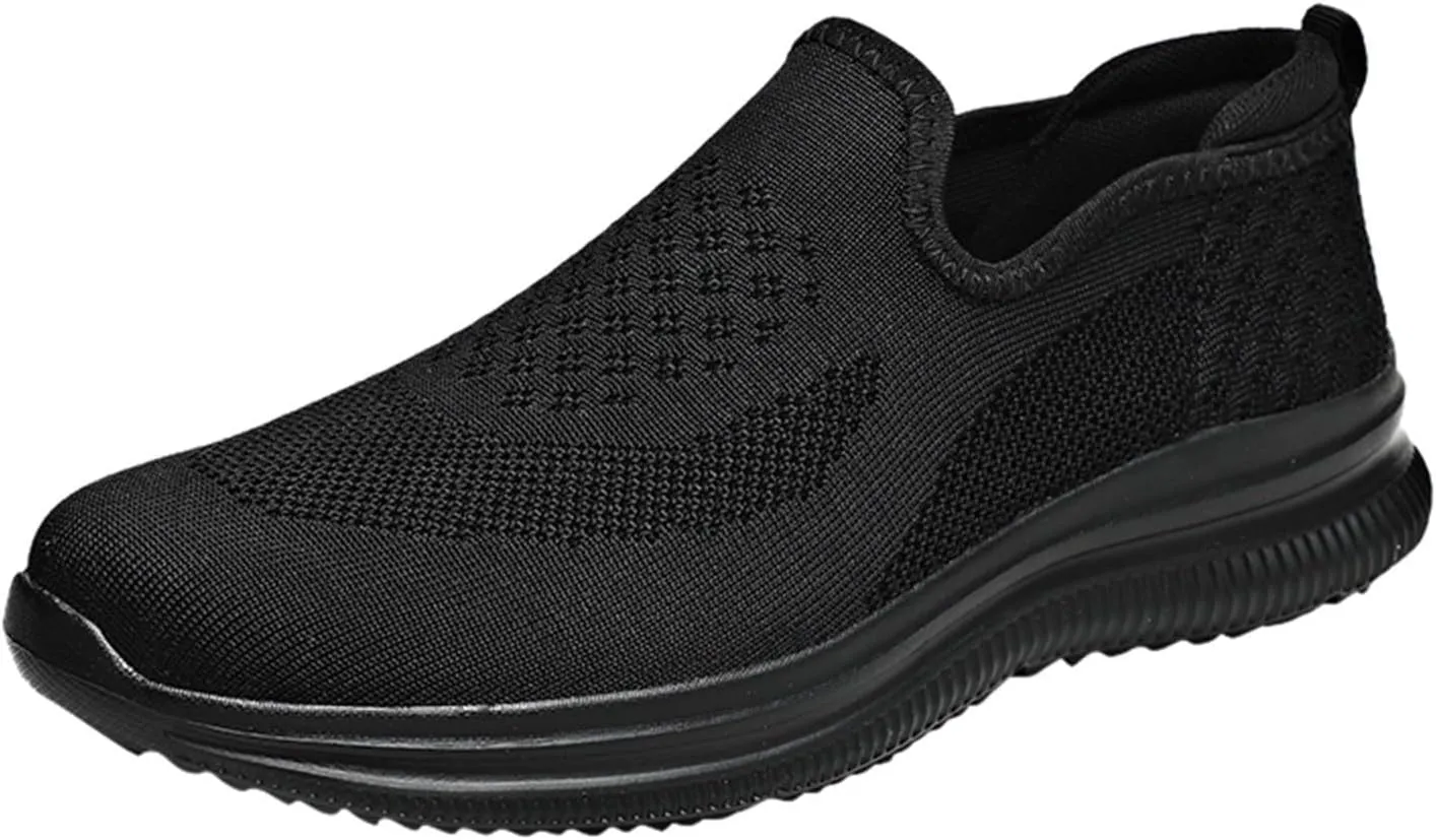 Mens Athletic Shoes Men's Sneakers Tennis Shoe for Men Sneaker for Men Casual Running Trail Sneaker