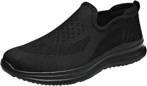 Mens Athletic Shoes Men's Sneakers Tennis Shoe for Men Sneaker for Men Casual Running Trail Sneaker