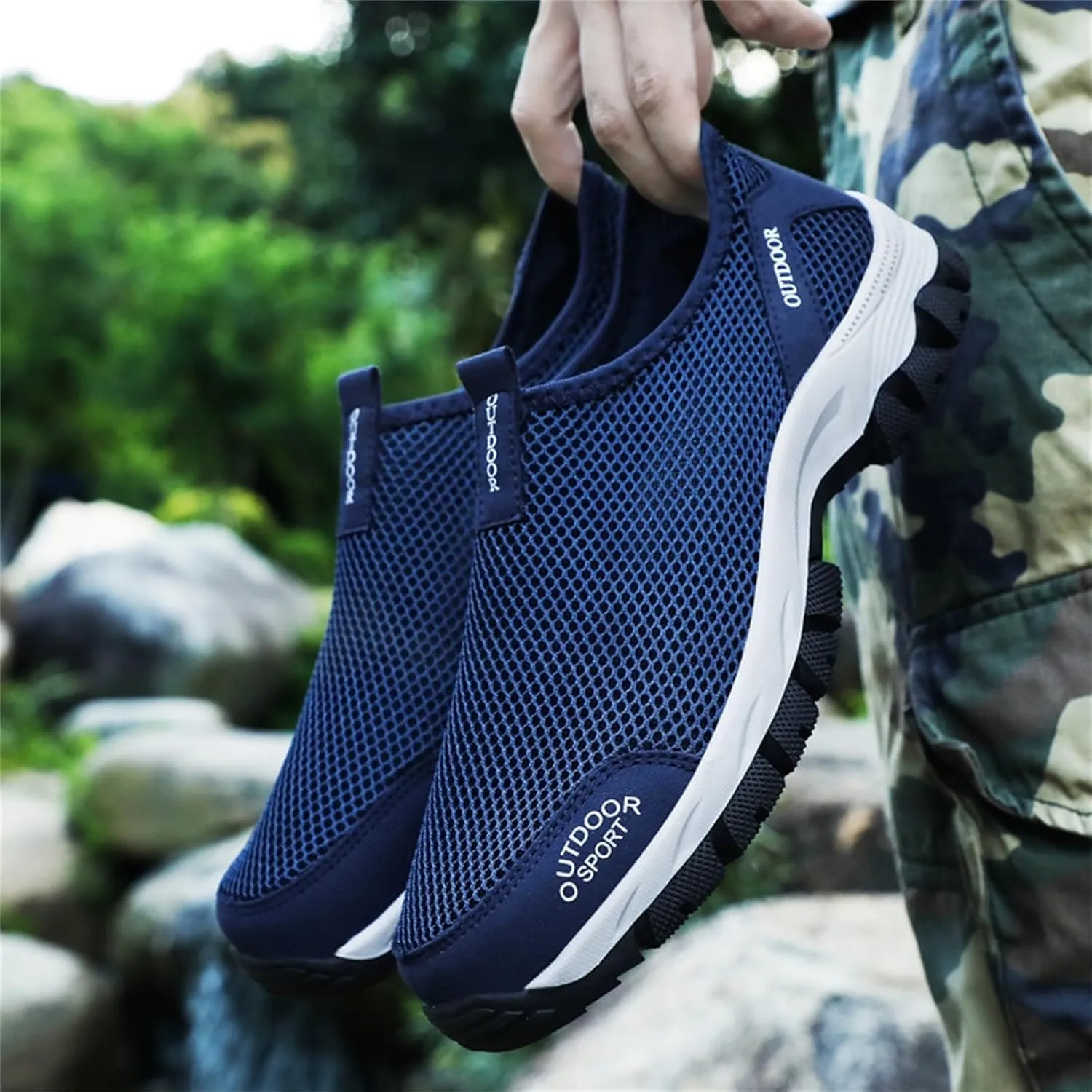 Mens Athletic Shoes Mens Walking Shoes Shoe for Men Sneaker for Men Casual for Everyday and Travel Sneaker