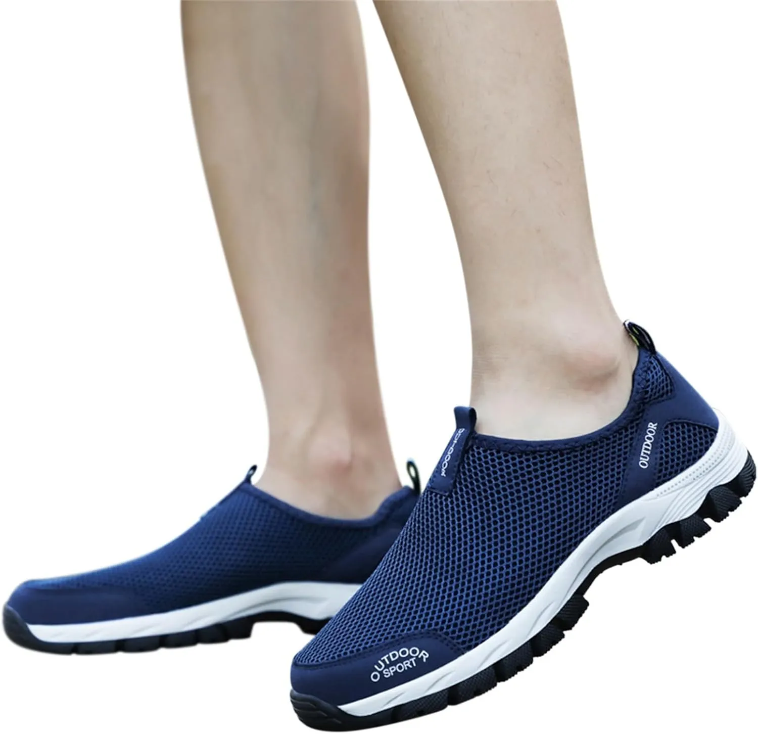 Mens Athletic Shoes Mens Walking Shoes Shoe for Men Sneaker for Men Casual for Everyday and Travel Sneaker