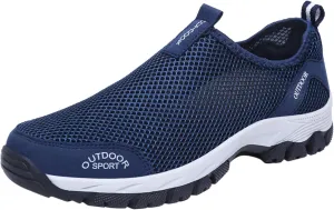 Mens Athletic Shoes Mens Walking Shoes Shoe for Men Sneaker for Men Casual for Everyday and Travel Sneaker