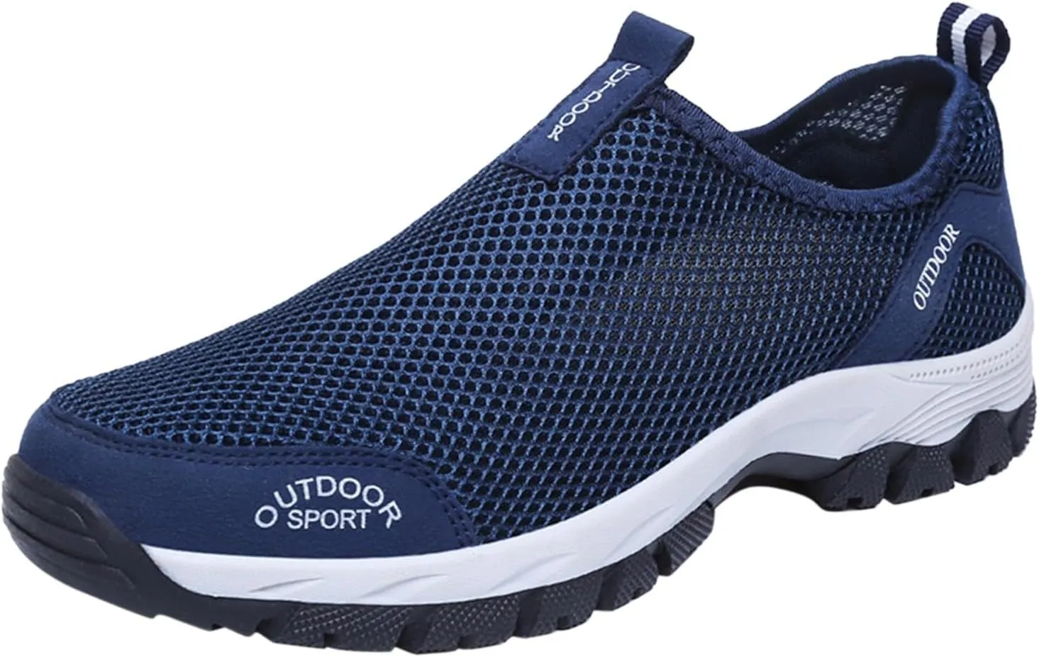 Mens Athletic Shoes Mens Walking Shoes Shoe for Men Sneaker for Men Casual for Everyday and Travel Sneaker
