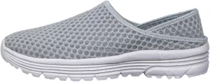 Mens Athletic Shoes Mens Walking Shoes Slip on Shoe for Men Tennis Shoe for Men Mesh Lightweight Sneaker