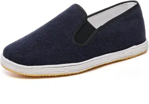 Mens Classic Stylish Basketball Shoes Casual Durability Athletic Training Shoes