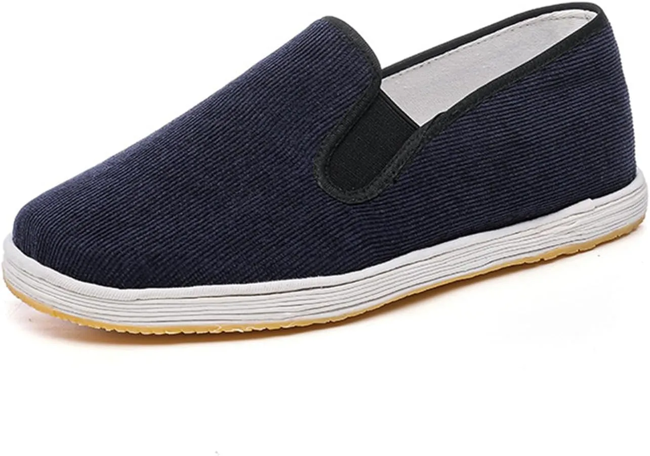 Mens Classic Stylish Basketball Shoes Casual Durability Athletic Training Shoes