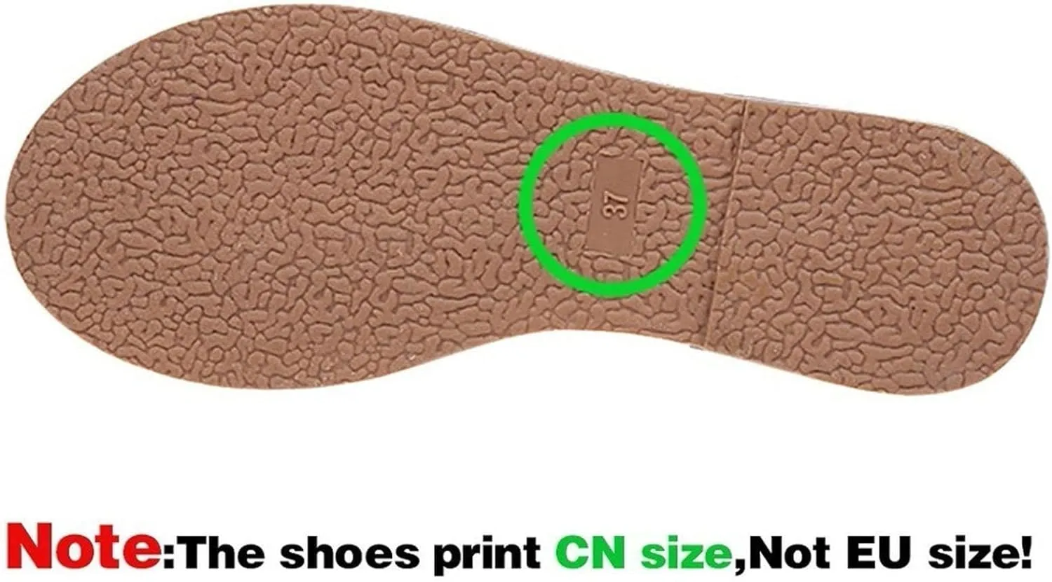 Men's Fashion Sneakers Mens Walking Shoes Sneaker for Men Slip on Shoe for Men Athletic Gym Comfortable Sneaker