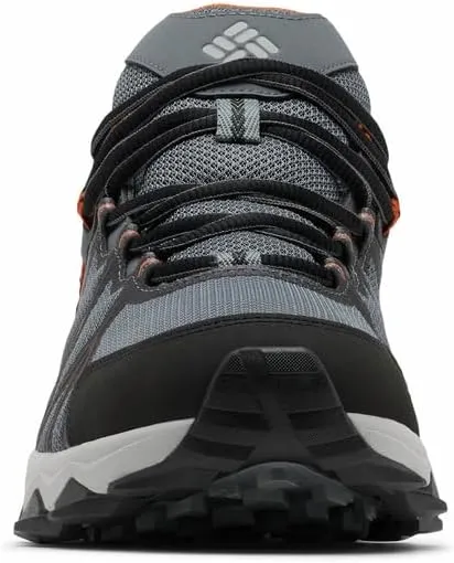 Men's Peakfreak II Outdry