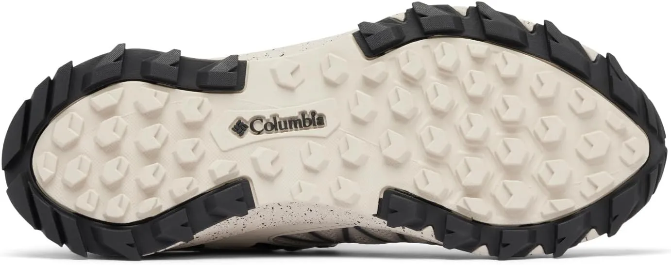 Men's Peakfreak II Outdry