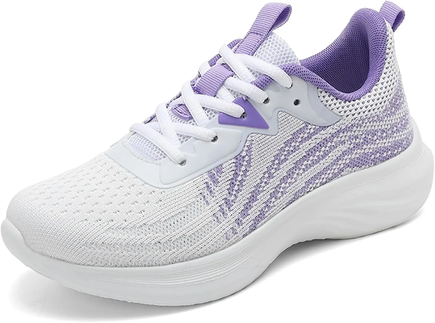 Men's Running Shoes-Breathable Walking Non-Slip Athletic Sneakers Lightweight Gym Comfortable Tennis Road Sneaker Training Shoes