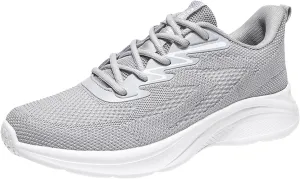 Men's Shoes Mens Walking Shoes Slip on Shoe for Men Shoe for Men Casual for Everyday and Travel Sneaker