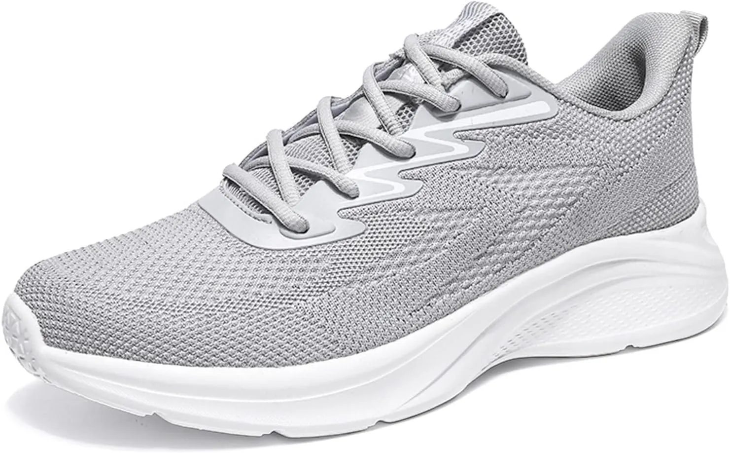 Men's Shoes Mens Walking Shoes Slip on Shoe for Men Shoe for Men Casual for Everyday and Travel Sneaker