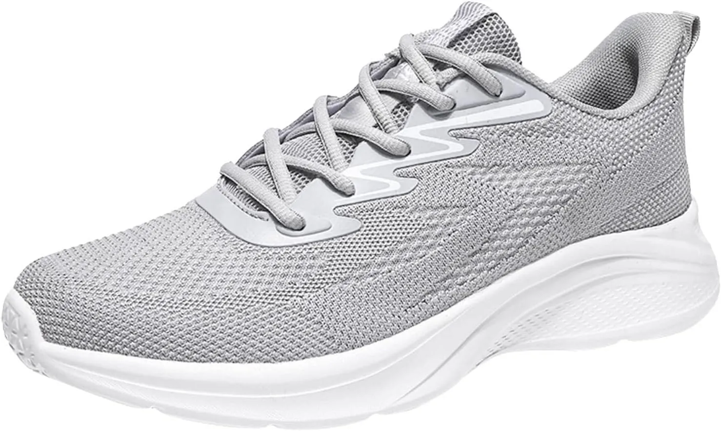 Men's Shoes Mens Walking Shoes Slip on Shoe for Men Shoe for Men Casual for Everyday and Travel Sneaker
