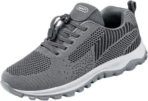 Mens Slip on Shoes Mens Athletic Shoes Tennis Shoe for Men Walking Shoe for Men Sport Comfortable Sneaker