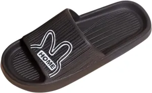 Mens Slippers Shower Shoes Women Slides for Men Slides for Women Dorms Indoor Indoor Outdoor Slippers