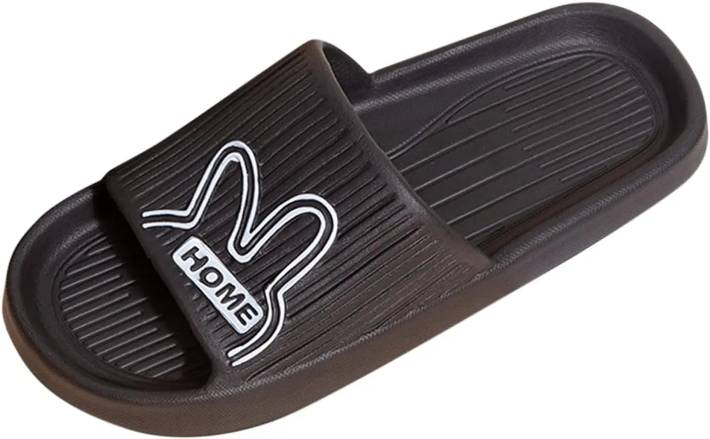 Mens Slippers Shower Shoes Women Slides for Men Slides for Women Dorms Indoor Indoor Outdoor Slippers