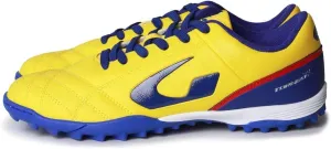 Men's Sneaker