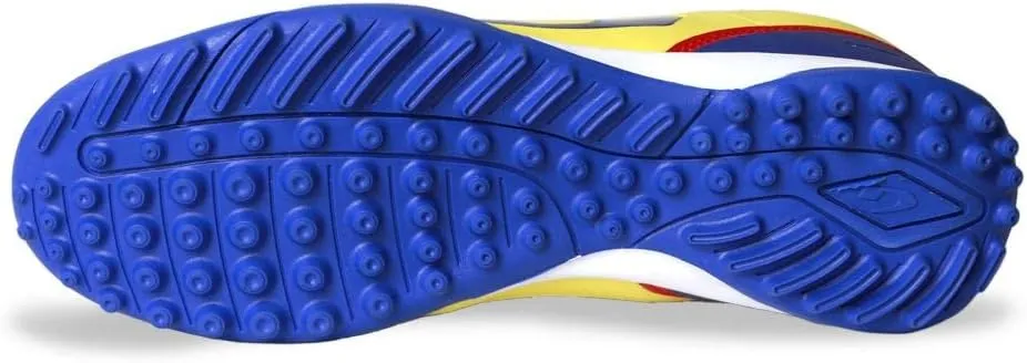 Men's Sneaker